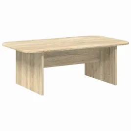 stolik-kawowy-dab-sonoma-93-x-53-x-33-cm
