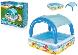 basen-dmuchany-dla-dzieci-z-daszkiem-140-x-140-x-114-cm-bestway-52192