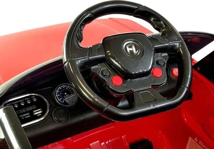 auto-na-akumulator-hl1638-czerwony-liczba-miejsc-1