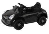 auto-na-akumulator-wmt-666-czarne-stan-nowy