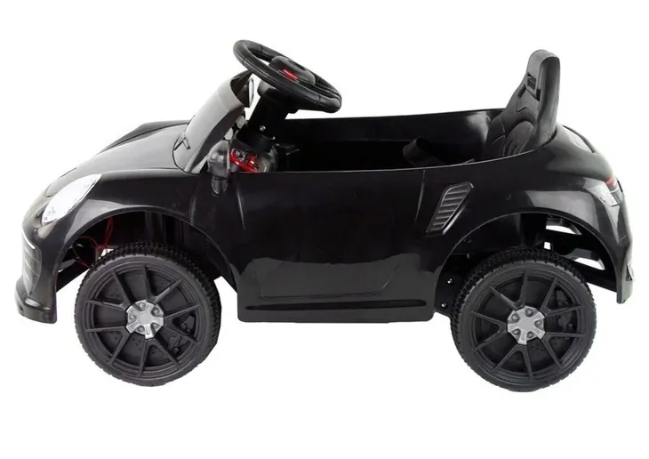 auto-na-akumulator-wmt-666-czarne-marka-lean-toys