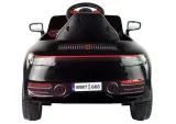 auto-na-akumulator-wmt-666-czarne-maksymalne-obciazenie-30-kg