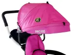 rower-trojkolowy-pro300-rozowy-kolor-rozowy