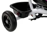 rower-trojkolowy-pro300-rozowy-hamulec-brak