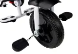 rower-trojkolowy-pro300-szary-certyfikaty-opinie-atesty-ce-en-71