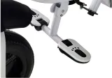rower-trojkolowy-pro300-czarny-wiek-dziecka-3-lata