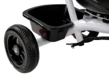 rower-trojkolowy-pro300-czarny-hamulec-brak