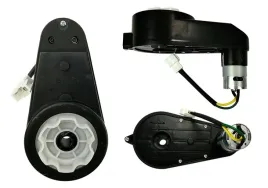 silnik-do-auta-na-akumulator-xmx607