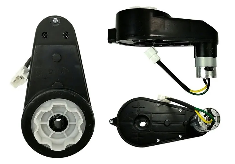 silnik-do-auta-na-akumulator-xmx607