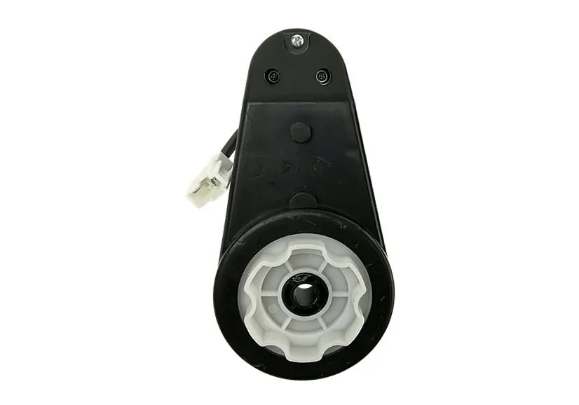 silnik-do-auta-na-akumulator-xmx607