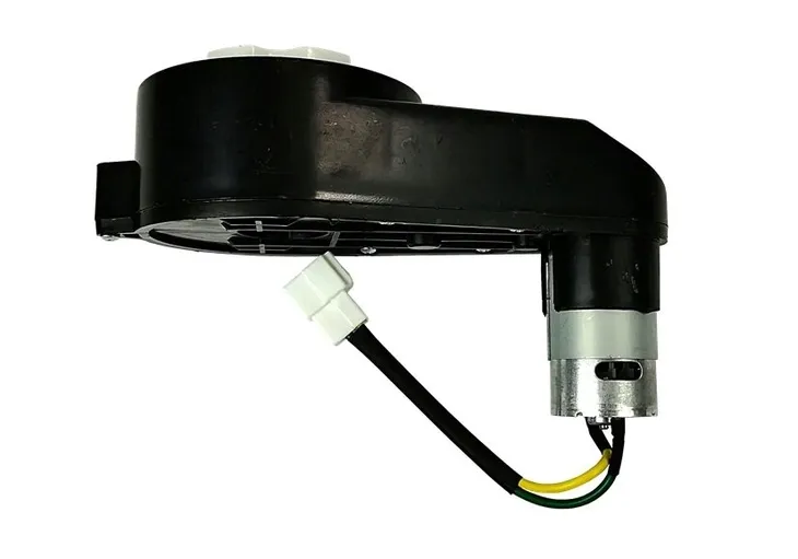 silnik-do-auta-na-akumulator-xmx607-kod-producenta-5908275994411