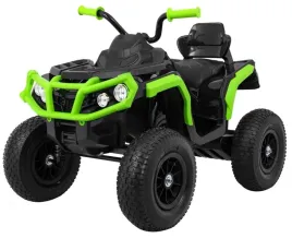 duzy-quad-atv-na-akumulator-2-4g-czarno-zielony