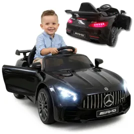 mercedes-gtr-s-czarny-miekkie-kola-eva-miekki-fot