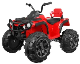 quad-dla-dzieci-pojazd-atv-pilot-2-4g-2-4g-czerwony-bdm0906