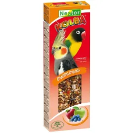 kolba-smakowa-dla-ptakow-srednich-papug-owocowa-2-szt
