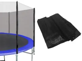 siatka-do-trampoliny-305cm-10ft-8-slupkow-czarna