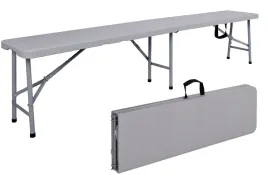 lawka-cateringowa-skladana-rattanowa-szara-180x29-cm-ogrodowa-walizka