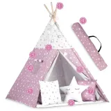 tipi-namiot-dla-dzieci-teepee-lampki-poduszki-szerokosc-produktu-120-cm