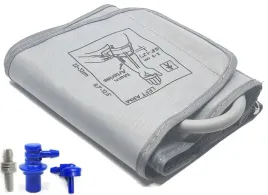 rekaw-mankiet-do-cisnieniomierza-omron-m1-m2-m3-m6