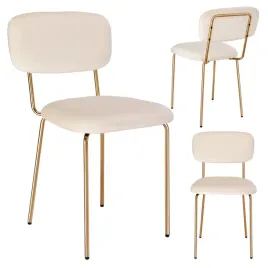 krzeslo-tapicerowane-welurowe-bezowe-do-salonu-jadalni-zlote-nogi-glamour