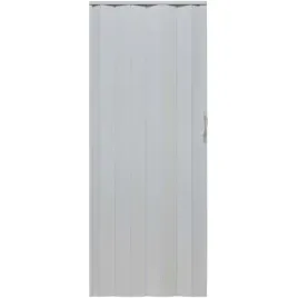 drzwi-harmonijkowe-skladane-przesuwne-bialy-dab-mat-z-klamka-001p-90-cm