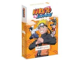 karty-do-gry-54-listkow-naruto-shippuden-9467