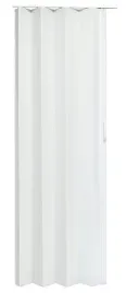 drzwi-harmonijkowe-przesuwne-pcv-lamane-skladane-biale-matowe-004-80-cm