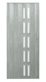drzwi-harmonijkowe-przesuwne-pcv-beton-005s-80-cm
