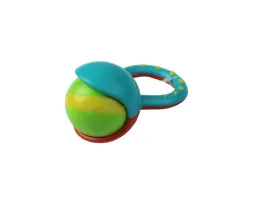 zabawka-grzechotka-roller-trefl-61776
