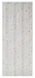 drzwi-harmonijkowe-przesuwne-dab-alaska-001p-90-cm
