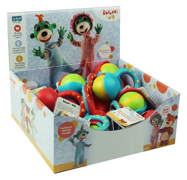 zabawka-grzechotka-roller-trefl-61776-wiek-dziecka-3-m