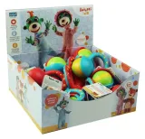 zabawka-grzechotka-roller-trefl-61776-wiek-dziecka-3-m