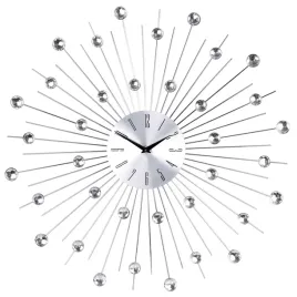 zegar-scienny-krysztalki-srebrny-slonce-duzy-stylowy-na-sciane-cristal-50cm