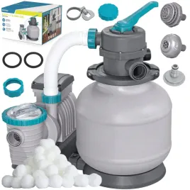 pompa-piaskowa-do-basenow-kulki-filtracyjne-8327l-h-bestway-58499