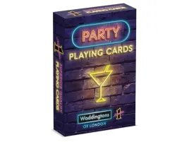 karty-do-gry-54-listkow-waddingtons-party-9337
