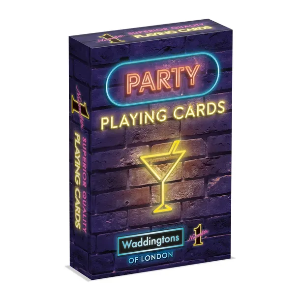 karty-do-gry-54-listkow-waddingtons-party-9337-czas-rozgrywki-do-2-godzin