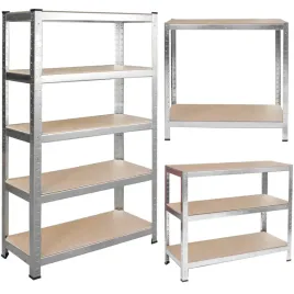 regal-metalowy-magazynowy-150x75x30-strong-1000kg