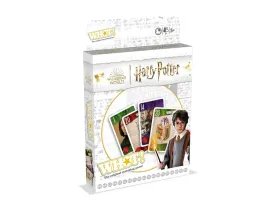 gra-karciana-whot-harry-potter-8484