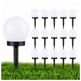 15x-lampa-solarna-kula-led-ogrodowa-wbijana-lampki-solarne-kule-do-ogrodu