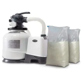 pompa-filtrujaca-piaskowa-10500-l-h-intex-26648-50-kg-piasku