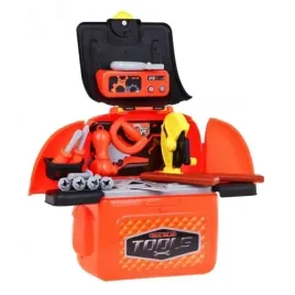 warsztat-plecak-z-narzedziami-dla-dzieci-008-962