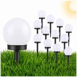 12x-lampa-solarna-kula-led-ogrodowa-lampy-solarne-kule-do-ogrodu-biale-xl