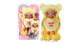 na-na-na-surprise-sweetest-hearts-maria-buttercup