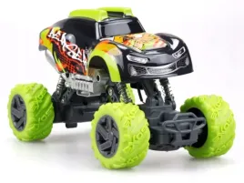 zdalnie-sterowane-autko-trenowe-monster-exost-x-crawler