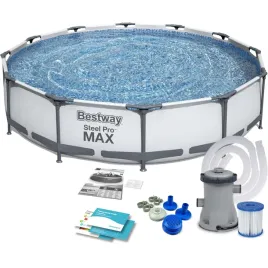 basen-ogrodowy-stelazowy-366-x-76-cm-9w1-bestway-56416