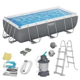 basen-ogrodowy-stelazowy-404-x-201-x-100-cm-10w1-56442-bestway