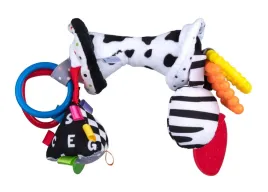twister-zabawka-kontrastowa-balibazoo-dd80361
