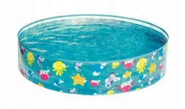 basen-rozporowy-dla-dzieci-2-bestway-55028-122x25cm