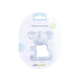 gryzak-uspokajajacy-koala-szary-giligums-21323