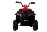 quad-na-akumulator-s601-eva-czerwony-stan-nowy